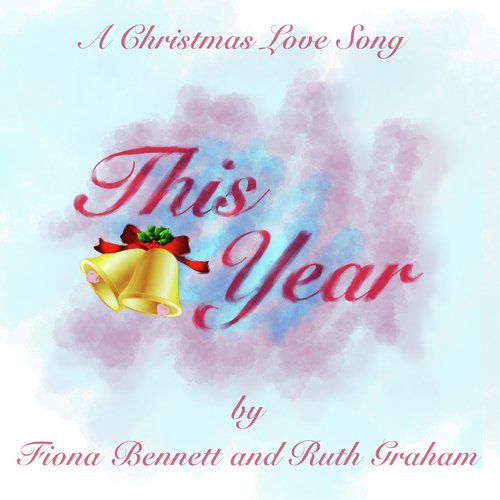 This Year (1997 version)_poster_image