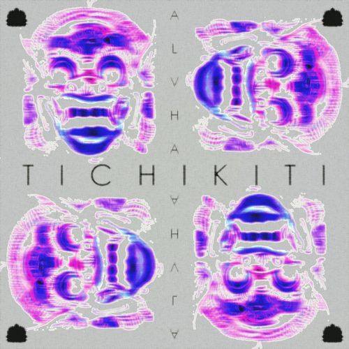 Tichikiti