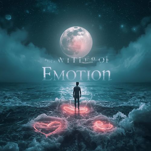Tides of Emotion