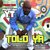 Told Ya (feat. Tha Realest, J Minixx & Trigga Man)