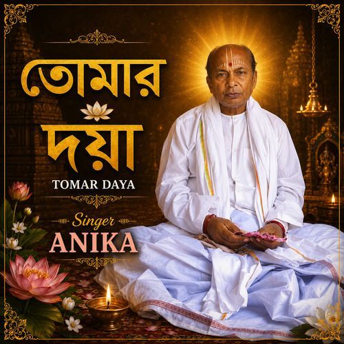 Tomar Daya