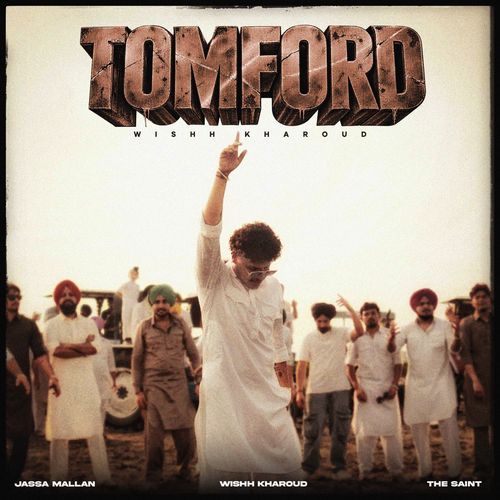 Tomford
