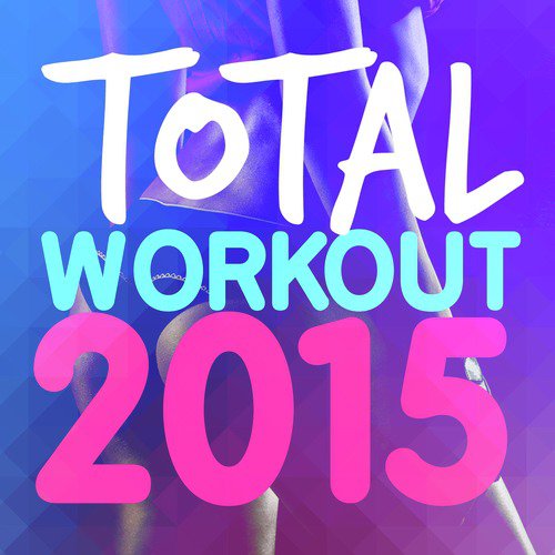 Total Workout 2015