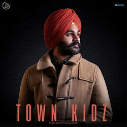 Town Kidz-JDAcaU1bD14