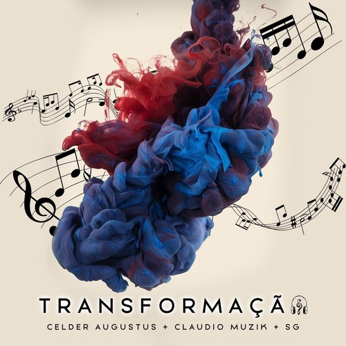 Transformação_poster_image