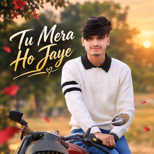 Tu Mera Ho Jaye