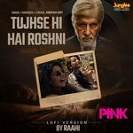 Tujhse Hi Hai Roshni (Raahi LoFi)