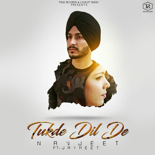 Tukde Dil De