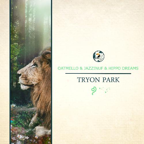 Tryon Park_poster_image