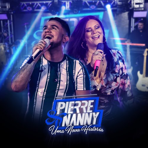 A Farra É Hoje cover art