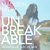 Unbreakable (Monsieur Adi Remix)