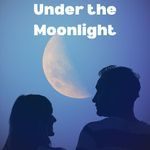 Under the Moonlight