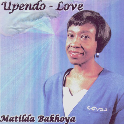 Upendo - Love