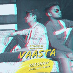 Vaasta (Asif Alam)-BDAHdCdjQ2o