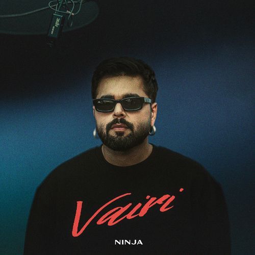 Vairi