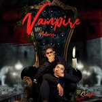 Vampire