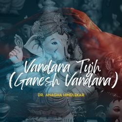 Vandana Tujh (Ganapati Vandana)-ETg6QQFcAXI