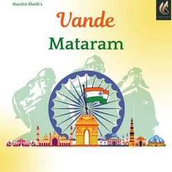 Vande Mataram-PR5daR5cYwQ