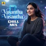 Vasantha Vasantha (Chill Mix)