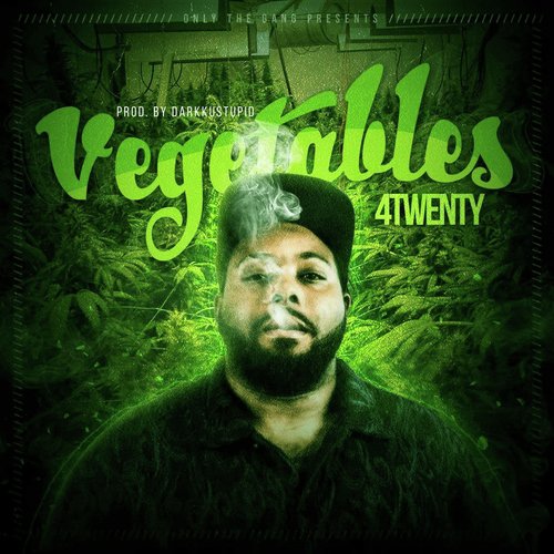 Vegetables