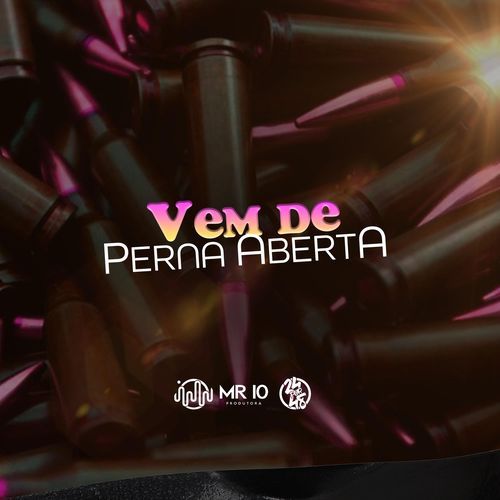 Vem De Perna Aberta_poster_image