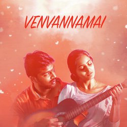 Venvannamai-OV4Ne1lBRFA