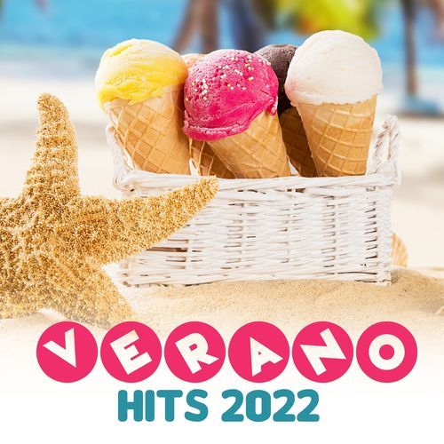 Verano Hits 2022