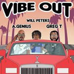 Vibe Out