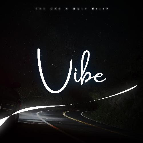 Vibe - Song Download from Vibe @ JioSaavn