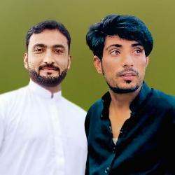 Wash Za Di Kakark Yama