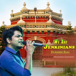 We Are Jenkinians-CF4MXk1pdQs