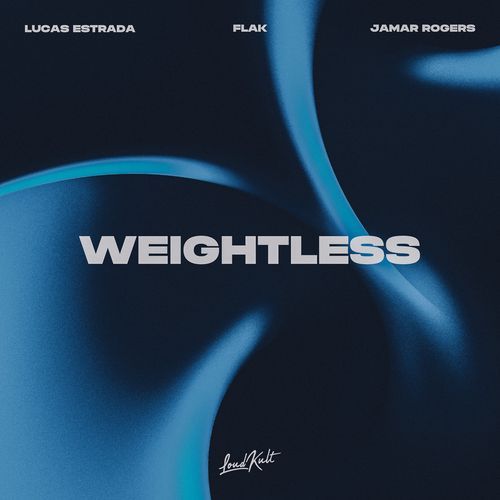 Weightless