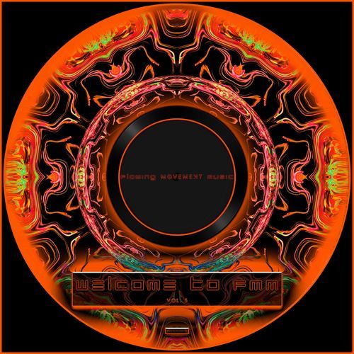 This Is House cover art