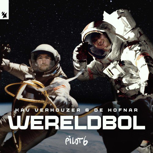 Wereldbol_poster_image