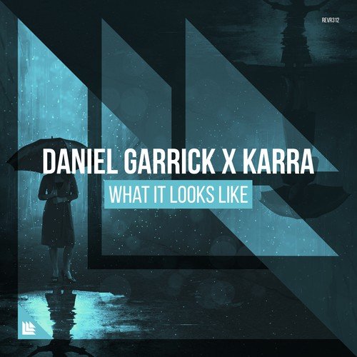Daniel Garrick