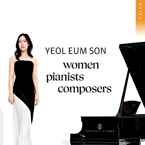 Sonata antigua cover art