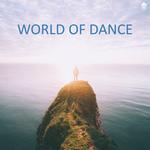 Jason (feat. Lekker Spelen)