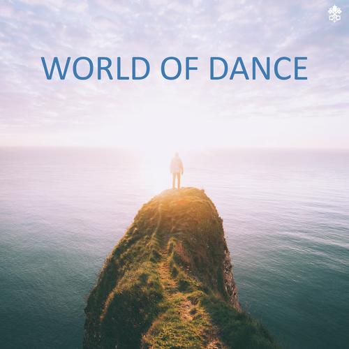 World of Dance