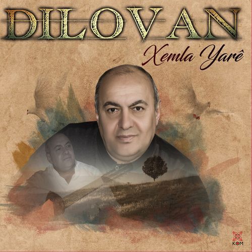 De Tu Bikene cover art