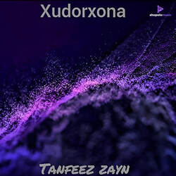 Xudorxona-RRoxRU0HQ2E