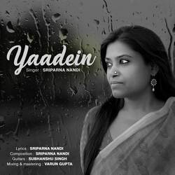 Yaadein-RD8KaBlgUB4