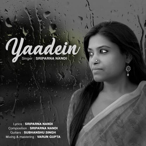 Yaadein