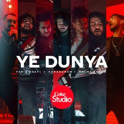 Ye Dunya-IykBVwwdQlg