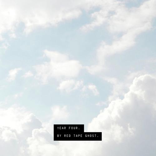 OK! (with Quetzin) cover art