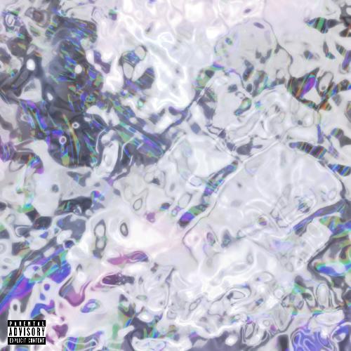CRAIG (feat. K. NICK) cover art
