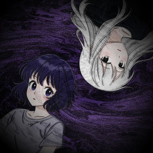 lost in our minds