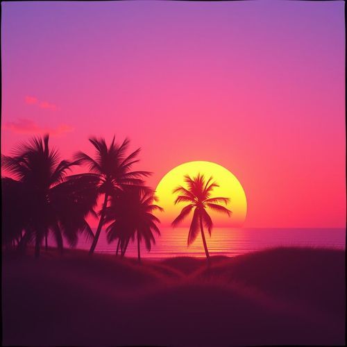 refreshing cover art