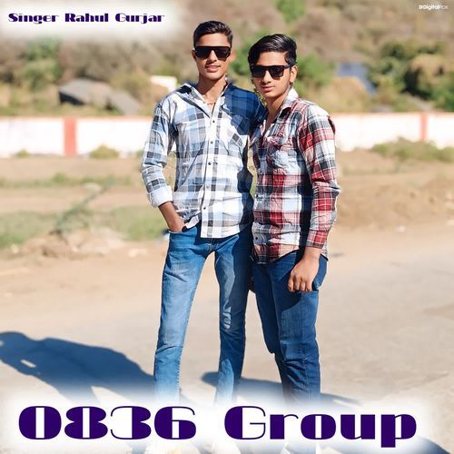 0836 Group