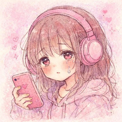 2AM