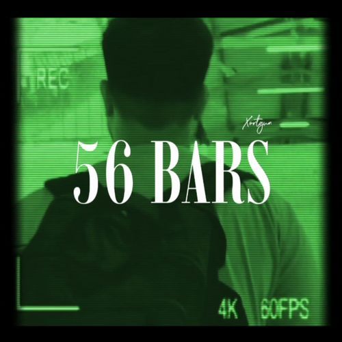 56 Bars